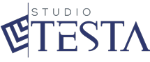Studio Testa Srl