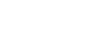 Studio Testa Srl